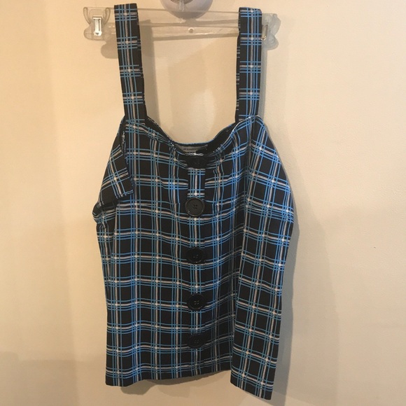Shirt - Picture 1 of 1